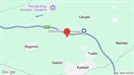 House for rent, Kaštelir-Labinci, Istarska, Brnobići<span class="blurred street-number" onclick="ProcessAdRequest(17455666)"><span class="hint">See no.</span>[xxxxxx]</span>