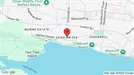 House for rent, Leigh-on-Sea - Essex, East of England, Chalkwell Park Drive