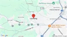 Apartment for rent, Leonding, Oberösterreich, , Semmelweisstraße