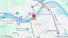 Apartment for rent, Linz, Oberösterreich, , Semmelweisstraße