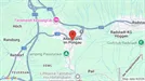 Apartment for rent, Altenmarkt im Pongau, Salzburg (region), , Gadaunererstraße