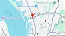 Apartment for rent, Bootle - Merseyside, North West, Marsh Lane