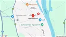 Room for rent, Dunaújvárosi, Közép-Dunántúl