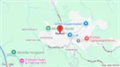 Apartment for rent, Komlói, Dél-Dunántúl