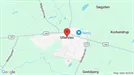 Apartment for rent, Ullerslev, Funen, Lervadparken, Grivesholm, Brødeløkken m.fl.