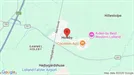 Apartment for rent, Holeby, Region Zealand, Bøgevænget