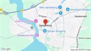 Apartment for rent, Sønderborg, Region of Southern Denmark, Borgmesterløkken