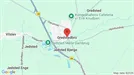 Apartment for rent, Gredstedbro, Region of Southern Denmark, Våesvej