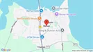 Apartment for rent, Struer, Central Jutland Region, Jyllandsgade