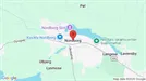Apartment for rent, Nordborg, Region of Southern Denmark, Tjørning