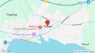 Apartment for rent, Thisted, North Jutland Region, Rubinvej