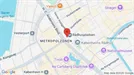 Room for rent, Vesterbro, Copenhagen, Rådhuspladsen<span class="blurred street-number" onclick="ProcessAdRequest(17459833)"><span class="hint">See no.</span>[xxxxxx]</span>