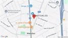 Apartment for rent, Waterloo, Waals-Brabant, Chaussée de Tervuren<span class="blurred street-number" onclick="ProcessAdRequest(17459871)"><span class="hint">See no.</span>[xxxxxx]</span>