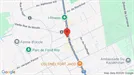 Apartment for rent, Brussels Ukkel, Brussels, Chaussée de Waterloo<span class="blurred street-number" onclick="ProcessAdRequest(17459881)"><span class="hint">See no.</span>[xxxxxx]</span>