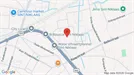 Apartment for rent, Sint-Niklaas, Oost-Vlaanderen, Nieuwe Molenstraat<span class="blurred street-number" onclick="ProcessAdRequest(17459955)"><span class="hint">See no.</span>[xxxxxx]</span>