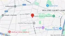 Apartment for rent, Brussels Sint-Lambrechts-Woluwe, Brussels, Avenue du Val dOr<span class="blurred street-number" onclick="ProcessAdRequest(17459965)"><span class="hint">See no.</span>[xxxxxx]</span>
