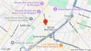 Apartment for rent, Stad Brussel, Brussels, Rue du Baudet<span class="blurred street-number" onclick="ProcessAdRequest(17459974)"><span class="hint">See no.</span>[xxxxxx]</span>
