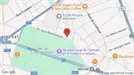 Apartment for rent, Stad Brussel, Brussels, Renaissancelaan<span class="blurred street-number" onclick="ProcessAdRequest(17460018)"><span class="hint">See no.</span>[xxxxxx]</span>