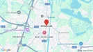 House for rent, Willebroek, Antwerp (Province), Blaasveldstraat<span class="blurred street-number" onclick="ProcessAdRequest(17460032)"><span class="hint">See no.</span>[xxxxxx]</span>