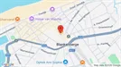 Apartment for rent, Blankenberge, West-Vlaanderen, Kerkstraat<span class="blurred street-number" onclick="ProcessAdRequest(17460037)"><span class="hint">See no.</span>[xxxxxx]</span>