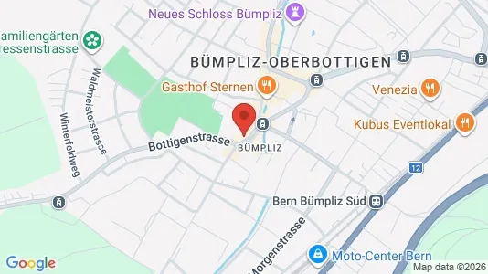 Apartments for rent i Location is not specified - kort over placeringen