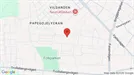 Apartment for rent, Lund, Skåne County, Örnvägen<span class="blurred street-number" onclick="ProcessAdRequest(17460434)"><span class="hint">See no.</span>[xxxxxx]</span>