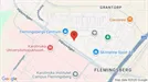 Apartment for rent, Huddinge, Stockholm County, Medicinvägen<span class="blurred street-number" onclick="ProcessAdRequest(17460582)"><span class="hint">See no.</span>[xxxxxx]</span>