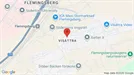 Room for rent, Huddinge, Stockholm County, Visättravägen<span class="blurred street-number" onclick="ProcessAdRequest(17460619)"><span class="hint">See no.</span>[xxxxxx]</span>