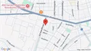 Apartment for rent, Larissa, Thessaly, Σταυροπούλου<span class="blurred street-number" onclick="ProcessAdRequest(17461264)"><span class="hint">See no.</span>[xxxxxx]</span>