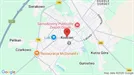 Apartment for rent, Kościański, Wielkopolskie, Os. Nad Łąkami