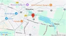 Apartment for rent, Pruszkowski, Mazowieckie, Pruszków