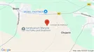 House for rent, Kępiński, Wielkopolskie, Kępno