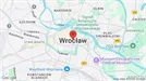 Apartment for rent, Wrocław, Dolnośląskie, Ul. Jaworska
