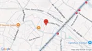 Apartment for rent, Lille, Hauts-de-France, Rue Copernic<span class="blurred street-number" onclick="ProcessAdRequest(17463317)"><span class="hint">See no.</span>[xxxxxx]</span>
