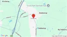 House for rent, Løsning, Central Jutland Region, Vej ikke angivet