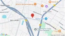 Apartment for rent, Copenhagen NV, Copenhagen, Frederikssundsvej<span class="blurred street-number" onclick="ProcessAdRequest(17463618)"><span class="hint">See no.</span>[xxxxxx]</span>