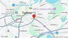 Apartment for rent, Tallinn Kesklinna, Tallinn, Talli<span class="blurred street-number" onclick="ProcessAdRequest(17463736)"><span class="hint">See no.</span>[xxxxxx]</span>