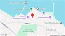 Apartment for rent, Tallinn Kesklinna, Tallinn, Allveelaeva<span class="blurred street-number" onclick="ProcessAdRequest(17463747)"><span class="hint">See no.</span>[xxxxxx]</span>