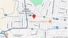 Apartment for rent, Nicosia Agios Dometios, Nicosia (region), Άγιος Δομέτιος<span class="blurred street-number" onclick="ProcessAdRequest(17463788)"><span class="hint">See no.</span>[xxxxxx]</span>