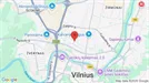 Apartment for rent, Vilnius Šnipiškės, Vilnius, Krokuvos g.