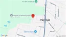 Apartment for rent, Odense V, Odense, Midgårdsvej<span class="blurred street-number" onclick="ProcessAdRequest(17463961)"><span class="hint">See no.</span>[xxxxxx]</span>