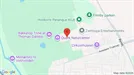Apartment for rent, Hvidovre, Greater Copenhagen, Filmbyen<span class="blurred street-number" onclick="ProcessAdRequest(17463993)"><span class="hint">See no.</span>[xxxxxx]</span>