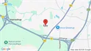 Apartment for rent, Ejby, Funen, Bredgade