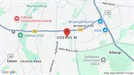 Apartment for rent, Odense M, Odense, Munkerisvej