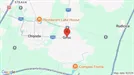 Apartment for rent, Giroc, Vest, Starada Napoli