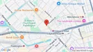 Apartment for rent, London W2, Greater London, Edgware Road<span class="blurred street-number" onclick="ProcessAdRequest(17464252)"><span class="hint">See no.</span>[xxxxxx]</span>