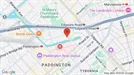 Apartment for rent, London W2, Greater London, Merchant Square<span class="blurred street-number" onclick="ProcessAdRequest(17464254)"><span class="hint">See no.</span>[xxxxxx]</span>