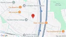 Apartment for rent, London NW9, Greater London, East Drive<span class="blurred street-number" onclick="ProcessAdRequest(17464255)"><span class="hint">See no.</span>[xxxxxx]</span>