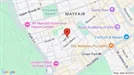 Apartment for rent, London East, Hill Street<span class="blurred street-number" onclick="ProcessAdRequest(17464261)"><span class="hint">See no.</span>[xxxxxx]</span>