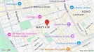 Apartment for rent, London East, Bourdon Place<span class="blurred street-number" onclick="ProcessAdRequest(17464262)"><span class="hint">See no.</span>[xxxxxx]</span>